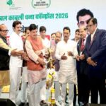 खाद्य प्रसंस्करण इकाइयों को दिया जाएगा उद्योग का दर्जा : मुख्यमंत्री डॉ. यादव