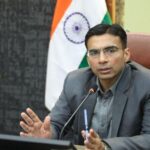 सुरक्षा मानकों की अनदेखी पर जिला प्रशासन सख्त, सभी कार्य अनुमतियां निरस्त, एक दिन में मशीनरी हटाने के दिए निर्देश