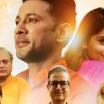 मुख्यमंत्री धामी ने फिल्म ‘गोदान’ को उत्तराखंड में टैक्स फ्री करने के निर्देश दिए