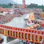 पर्यटकों की बढ़ती संख्या ने बनाया नया कीर्तिमान, 2025 में 6 करोड़ से अधिक सैलानी पहुंचे उत्तराखण्ड