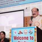 शिक्षा, नवाचार और युवा सहभागिता से साकार होगा विकसित भारत- सुबोध उनियाल