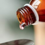 उत्तराखंड में घटिया व अवैध दवाओं पर बड़ी कार्रवाई, कोडीन युक्त कफ सिरप के निर्माण पर रोक