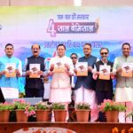 पूरा हो रहा देवभूमि का गौरव पुनर्स्थापित करने का संकल्प : सीएम धामी