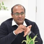 उत्तराखंड में SIR को लेकर तैयारियां तेज, मुख्य निर्वाचन अधिकारी ने ली समीक्षा बैठक