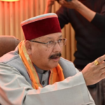 चारधाम यात्रा के लिए सरकार पूरी तरह से तैयार- महाराज