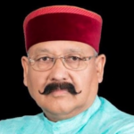 बीते चार साल में प्रदेश में 819 पंचायत भवनों का निर्माण व पुननिर्माण किया गया- महाराज