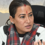 खेल विश्वविद्यालय के लिए वन भूमि हस्तांतरण की प्रक्रिया आगे बढ़ी, 8.57 करोड़ रुपये स्वीकृत