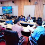 ऐतिहासिक क्षण: 14 अप्रैल को प्रधानमंत्री करेंगे दिल्ली–देहरादून इकोनॉमिक कॉरिडोर का शुभारम्भ