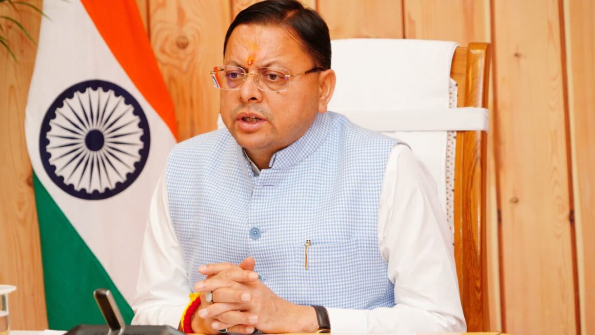 चारधाम यात्रा 2026 को पूरी तरह प्लास्टिक मुक्त बनाने का ऐतिहासिक पहल , ड्रोन से होगी कूड़ा और प्लास्टिक वेस्ट की मॉनिटरिंग