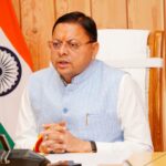 चारधाम यात्रा 2026 को पूरी तरह प्लास्टिक मुक्त बनाने का ऐतिहासिक पहल , ड्रोन से होगी कूड़ा और प्लास्टिक वेस्ट की मॉनिटरिंग