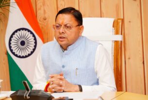 चारधाम यात्रा 2026 को पूरी तरह प्लास्टिक मुक्त बनाने का ऐतिहासिक पहल , ड्रोन से होगी कूड़ा और प्लास्टिक वेस्ट की मॉनिटरिंग