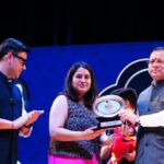 “युवा शक्ति ही राष्ट्र निर्माण की असली ताकत” – सीएम धामी