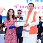 “आदर्श जनपद” की दिशा में तेजी से आगे बढ़ता चम्पावत।