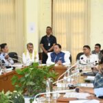 मानव-वन्यजीव संघर्ष रोकने के लिए स्थायी समाधान और जवाबदेही तय करने के निर्देश