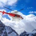 चारधाम यात्रा- 10 अप्रैल से शुरू होगी हेली सेवाओं की ऑनलाइन बुकिंग