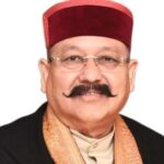 फिजूल खर्ची पर रोक लगाकर मितव्ययिता से काम करें- महाराज