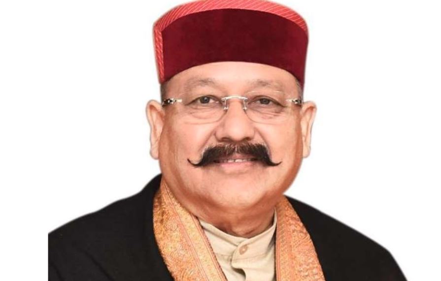 फिजूल खर्ची पर रोक लगाकर मितव्ययिता से काम करें- महाराज