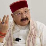 यात्रियों की सुगम, सुखद, सुरक्षित यात्रा के लिए तैयार है सरकार- महाराज