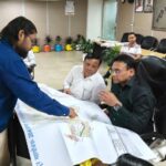 मुख्यमंत्री पुष्कर सिंह धामी के दिशा-निर्देशों में देहरादून मास्टर प्लान 2041 की कवायद तेज