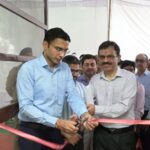 एनआईसी के आधुनिकीकरण से प्रशासनिक सेवाओं में आएगी तेजी- डीएम