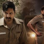 क्राइम थ्रिलर ‘राख’ की रिलीज डेट का ऐलान, जानिए कब और कहां देख सकेंगे सीरीज