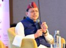 धामी सरकार का मिला सहारा, फिल्म जगत में चमकेंगे उत्तराखंड के युवा, उत्तराखंड फिल्म नीति के तहत FTII से पासआउट युवाओं को मिली छात्रवृत्ति