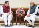 मोदीपुरम (मेरठ) से लक्ष्मणझूला (ऋषिकेश) तक नमो भारत आरआरटीएस कॉरिडोर का सपना अब साकार होने की ओर