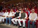 प्रधानमंत्री किसान सम्मान निधि की 23वीं किस्त से उत्तराखंड के 8 लाख से अधिक किसानों को मिला लाभ : मुख्यमंत्री पुष्कर सिंह