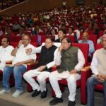 प्रधानमंत्री किसान सम्मान निधि की 23वीं किस्त से उत्तराखंड के 8 लाख से अधिक किसानों को मिला लाभ : मुख्यमंत्री पुष्कर सिंह