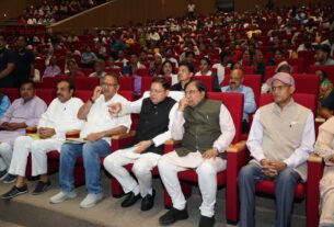 प्रधानमंत्री किसान सम्मान निधि की 23वीं किस्त से उत्तराखंड के 8 लाख से अधिक किसानों को मिला लाभ : मुख्यमंत्री पुष्कर सिंह