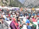 नीति एक्सट्रीम अल्ट्रा रन’ सीमांत क्षेत्रों में नए विश्वास, पर्यटन और रोजगार का बनेगा माध्यम-मुख्यमंत्री पुष्कर सिंह धामी