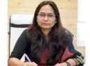 आयुष्मान योजना से जुड़े अस्पतालों के लिए डिजिटल स्वास्थ्य व्यवस्था लागू करना अनिवार्य