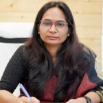 आयुष्मान योजना से जुड़े अस्पतालों के लिए डिजिटल स्वास्थ्य व्यवस्था लागू करना अनिवार्य