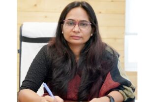 आयुष्मान योजना से जुड़े अस्पतालों के लिए डिजिटल स्वास्थ्य व्यवस्था लागू करना अनिवार्य