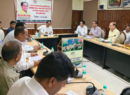 सूबे के स्कूलों में अनिवार्य होगा एनसीसी, एनएसएस व स्काउट- डाॅ. धन सिंह रावत