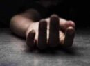 ब्रेकिंग: NEET में सफलता नहीं मिलने से निराश युवती ने उठाया खौफनाक कदम, घर में मिला शव