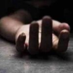 ब्रेकिंग: NEET में सफलता नहीं मिलने से निराश युवती ने उठाया खौफनाक कदम, घर में मिला शव