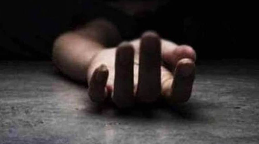 ब्रेकिंग: NEET में सफलता नहीं मिलने से निराश युवती ने उठाया खौफनाक कदम, घर में मिला शव