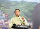 उत्तराखंड को विश्व की आध्यात्मिक राजधानी बनाने की दिशा में तेजी से बढ़ रही सरकार, चारधाम यात्रा ने बनाए नए कीर्तिमान
