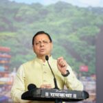 उत्तराखंड को विश्व की आध्यात्मिक राजधानी बनाने की दिशा में तेजी से बढ़ रही सरकार, चारधाम यात्रा ने बनाए नए कीर्तिमान