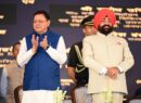 राज्यपाल एवं मुख्यमंत्री ने देहरादून जनपद को ₹219.29 करोड़ की 51 विकास योजनाओं की दी सौगात
