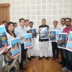 मुख्यमंत्री पुष्कर सिंह धामी को मुख्य सेवक के रूप में सर्वाधिक कार्यकाल पूर्ण करने पर विभिन्न संगठनों ने दी बधाई