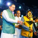 ‘वेड इन उत्तराखंड’ अभियान स्थानीय अर्थव्यवस्था और रोजगार को देगा नई गति : मुख्यमंत्री पुष्कर सिंह धामी