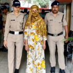 एसएसपी दून की सटीक रणनीति से एक वर्ष पूर्व हुई लाखों की चोरी का दून पुलिस ने किया खुलासा