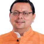 ’उत्तराखण्ड में बनेगा संस्कृत आयोग, सरकार ने मांगे सुझाव’