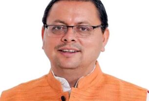 ’उत्तराखण्ड में बनेगा संस्कृत आयोग, सरकार ने मांगे सुझाव’