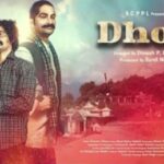 गढ़वाली फ़िल्म ‘ढोली’ को 72वें राष्ट्रीय फिल्म पुरस्कार में मिला रजत कमल, मुख्यमंत्री पुष्कर सिंह धामी ने दी बधाई