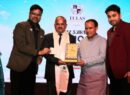 दून इंटरनेशनल स्कूल के प्रधानाचार्य दिनेश बर्त्वाल को मिला प्रिंसिपल एक्सीलेंस अवार्ड-2026