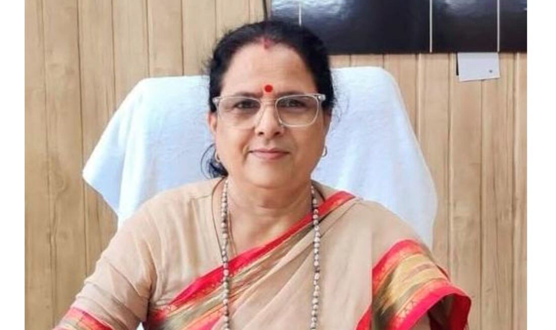 नाबालिग से दुष्कर्म और निजी नर्सिंग होम में अवैध गर्भपात के प्रयास मामले में राज्य महिला आयोग सख्त