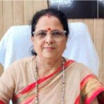 नाबालिग से दुष्कर्म और निजी नर्सिंग होम में अवैध गर्भपात के प्रयास मामले में राज्य महिला आयोग सख्त